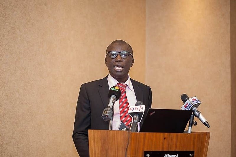 Appiah Adomako Kusi 3