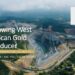 Asante Gold corporation