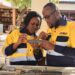 Azumah Resources