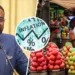 Ghana’s Recovery Tested as External Shocks Complicate Inflation Fight
