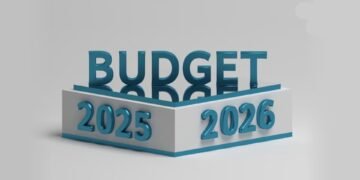 Ahead of November Budget Reading.