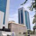 Tanzania Holds Interest Rate As Economy Shows Strength 14 Bank of Tanzania