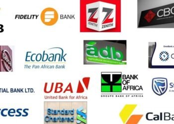 Ghana’s State-Owned Banks Face IMF Deadline: Recapitalisation Must End by 2025