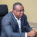 Dep. Defense Minister Cautions Soldiers: Uphold Discipline, Protect Ghana Armed Forces’ Image 13 Deputy Minister for Defence, Hon. Ernest Brogya Gyenfi