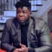 Bullgod Describes Shatta Wale As His Most Challenging Artist 14 Lawrence Nana Asiama Hanson, known in showbiz as Bullgod