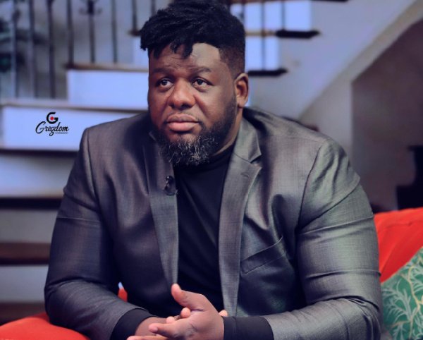 Bullgod Describes Shatta Wale As His Most Challenging Artist 1 Bullgod Describes Shatta Wale As His Most Challenging Artist