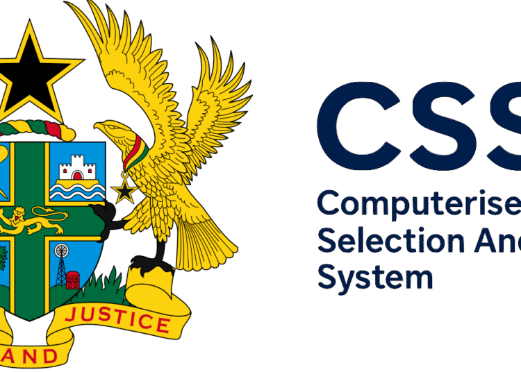 CSSPS