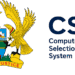 CSSPS