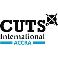 CUTS Accra