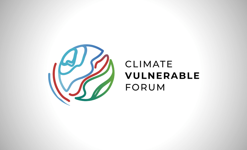 Ghana Champions Climate Resilience, Seeks CVF-V20 Board Seat 2 CVF V20