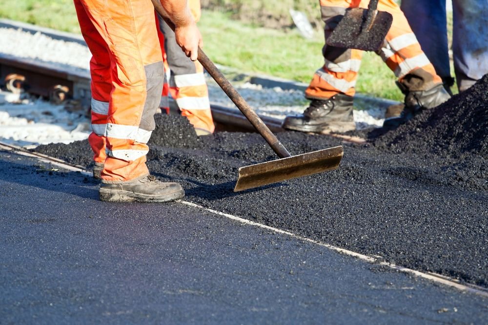 GHS 5 Billion Paid to Road Contractors – Roads Minister 4 Contractors