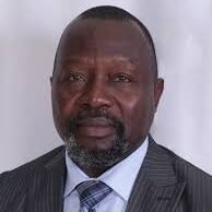 Dr. Dominic Akuritinga Ayine, Investigation, Mining