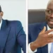 Forson, Asiama Lead Ghana’s Economic Diplomacy Offensive at 2025 IMF/World Bank Annual Meetings