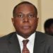 Constitutional Reform Debates Intensify Over Presidential Age And Term Lengths 15 Dr. Nii Moi Thompson, Chairman of the NDPC
