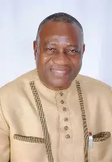 Ghana, Germany Strengthen Partnership to Tackle Youth Unemployment