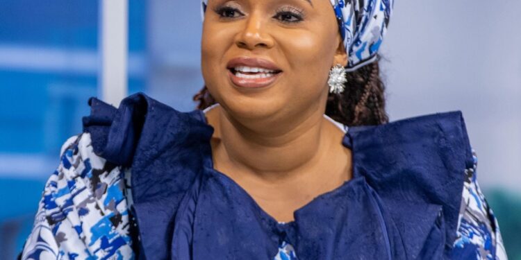 Student Loan Trust Fund Commits to Seamless Rollout of Free Tertiary Education for PWDs 1 Chief Executive Officer of the Students Loan Trust Fund (SLTF), Dr. Saajida Shiraz