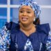 Student Loan Trust Fund Commits to Seamless Rollout of Free Tertiary Education for PWDs 14 Chief Executive Officer of the Students Loan Trust Fund (SLTF), Dr. Saajida Shiraz