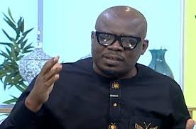 Focus on Building Party Unity, Not Open Endorsements – Buckman Chides Minority MPs