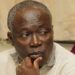 Vanderpuye Slams NPP’s Policy Interference, Social Media as Dual Causes for WASSCE Crisis 15 Nii Lantey Vanderpuye, National Coordinator for DRIP