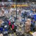 Egypt’s Private Sector Faces Renewed Slowdown In September 14 Egypt Non oil economy