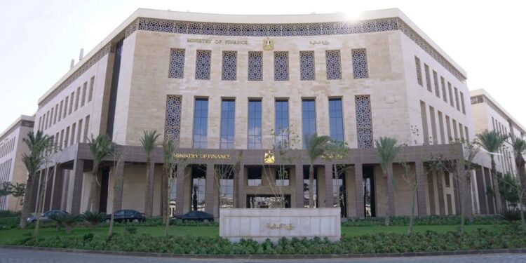 Egypt Raises $1.5 Billion Through Sukuk Issuance 1 The Egyptian Ministry of Finance said the issuance date is October 7.