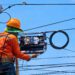 ECG Planned Maintenance to Affect Multiple Areas 14 Electrical