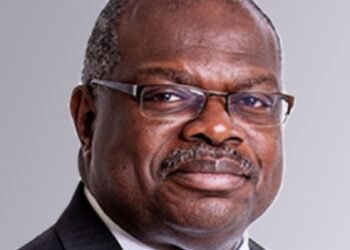 Prof. Aryeetey Warns Ghana’s TVET Reforms Are Failing 2 Prof. Aryeetey Warns Ghana’s TVET Reforms Are Failing