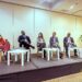 Ghana Showcases Energy Sector Transparency at Global Summit in Spain 14 Ghana Showcases Energy Sector Transparency at Global Summit in Spain