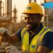 Tema Oil Refinery (TOR)