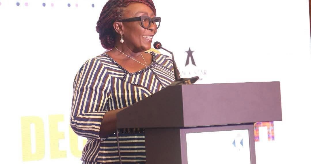 December in Ghana 2025 Launched to Unite Diaspora and Boost Tourism 1 December in Ghana 2025 Launched to Unite Diaspora and Boost Tourism