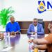Energy Minister Applauds NPA Chief’s Downstream Petroleum Reforms 13 FB IMG 1760632595473