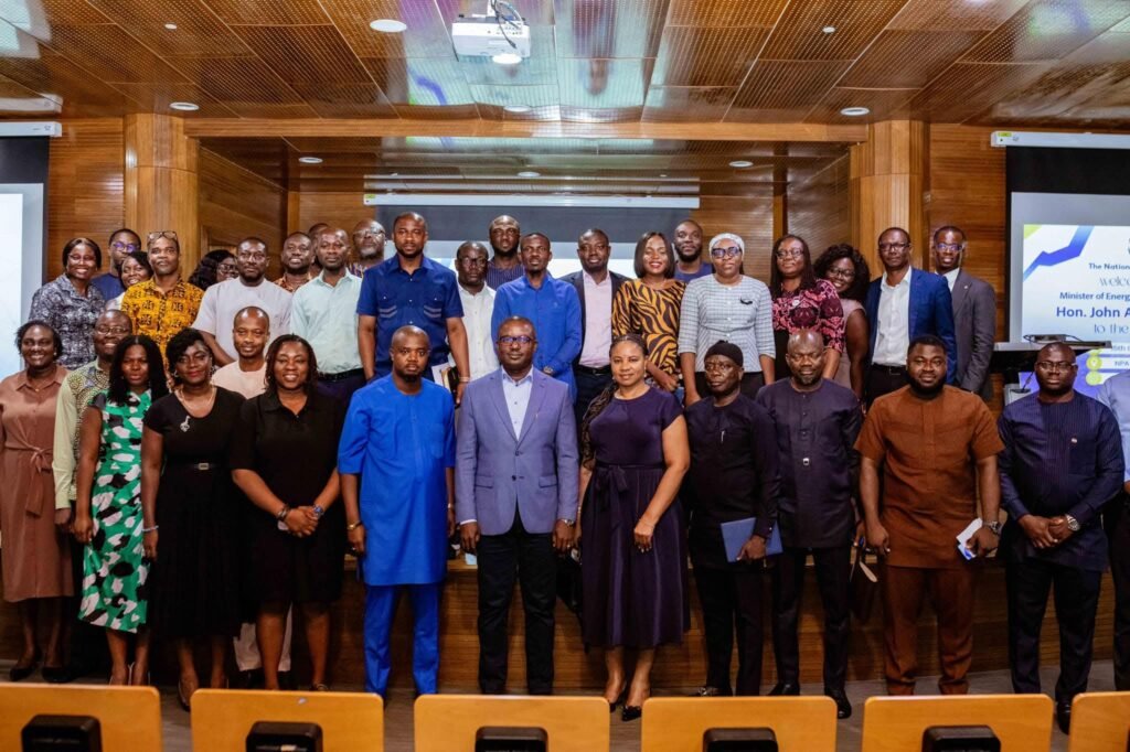 Energy Minister Applauds NPA Chief’s Downstream Petroleum Reforms 4 FB IMG 1760632657546