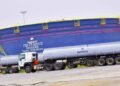 Dangote Refinery