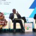 High-level panel discussion