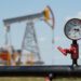 Oil Prices