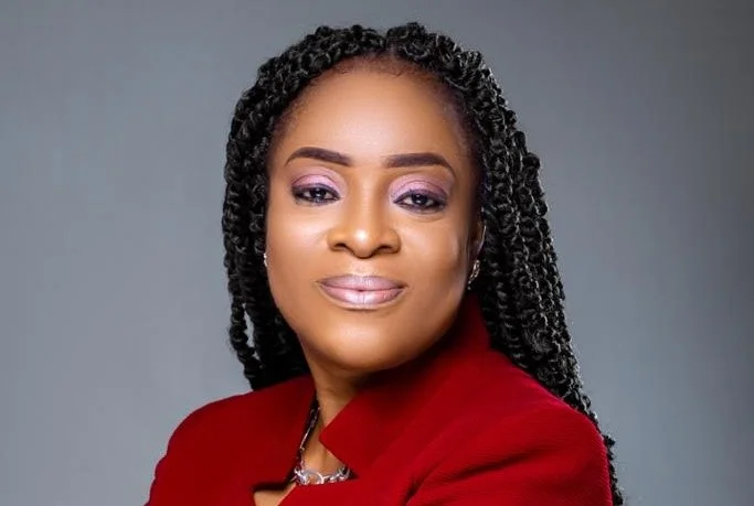 First National Bank Director