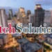 Fitch Sees Ghana’s Inflation Doubling to 11.3% in 2027 11 Fitch Sees Ghana’s Inflation Doubling to 11.3% in 2027
