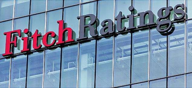 Nuance of April’s GH¢654.2m NPL Write-off by Banks 4 FitchRating