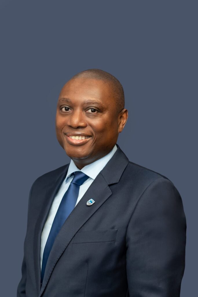 Forbes Crowns Standard Bank as Africa’s #1 Employer and Among World’s Best 2 Forbes 1 scaled 1
