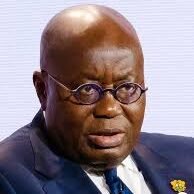 Asah Asante Slams Akufo-Addo Over ‘Too Late’ Apology 2 Former President Nana Addo Dankwa Akufo Addo edited