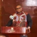 Govt Accountability Series: IMANI Hails Move, Demands Balance Between Accountability and Due Process 12 Mr. Franklin Cudjoe, Founding President of IMANI Center for Policy and Education