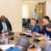 Ghana Secures IMF’s 5th Review Approval — $385 Million Boost to Strengthen Economic Recovery 14 Ghana Secures IMF’s 5th Review Approval — $385 Million Boost to Strengthen Economic Recovery
