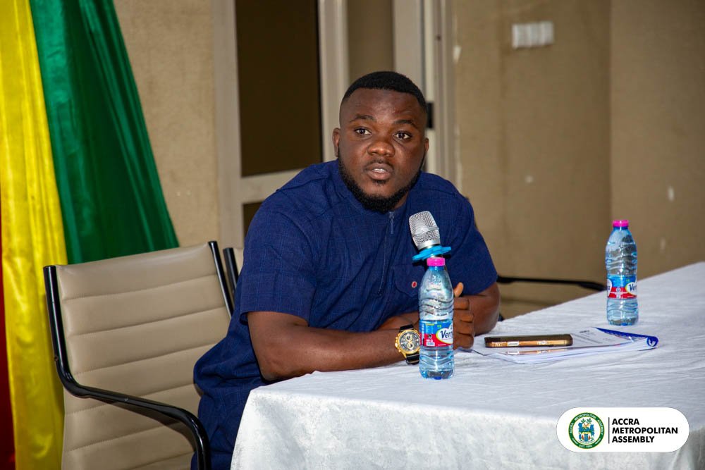 AMA Approves 2026 Budget and Development Plans for Accra 2 G4CSn ZXAAAv51B