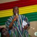 AMA Approves 2026 Budget and Development Plans for Accra 13 AMA Approves 2026 Budget and Development Plans for Accra