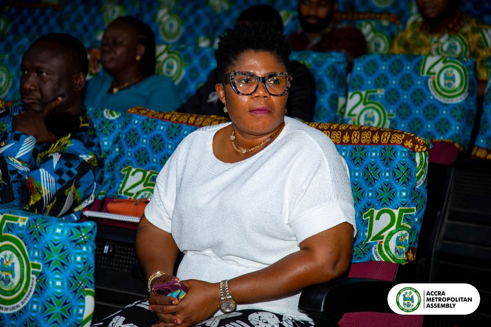 AMA Approves 2026 Budget and Development Plans for Accra 4 G4CTCh6XgAAdC3c