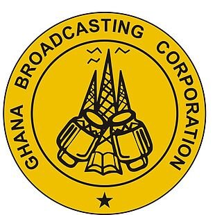 We Do Not Need DStv If GBC is Empowered - Bernard Monarh Demands National Action 2 GBC Logo