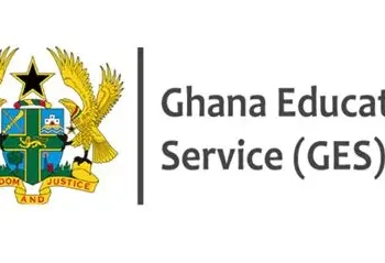 GES Assures First-Year SHS Students' Safety, Demands Parents' Involvement 4 GES Assures First-Year SHS Students’ Safety, Demands Parents’ Involvement