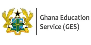 GES