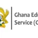 GES Assures First-Year SHS Students' Safety, Demands Parents' Involvement 14 GES