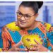 NDC Communicator Justifies Government’s AirtelTigo-Telecel Intervention 11 Central Regional Communication Director